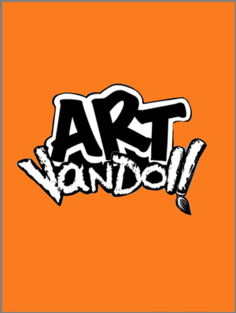 artvandoll's tweet photo. #artvandoll has now joined Twitter as a new platform, here to share a variety of #artwork from past and present. Looking forward! https://t.co/KsRa92sX8X