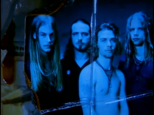 90sGrungeRock's tweet photo. Days of the New
#DaysOfTheNew #grunge https://t.co/NqmS9Hpozv