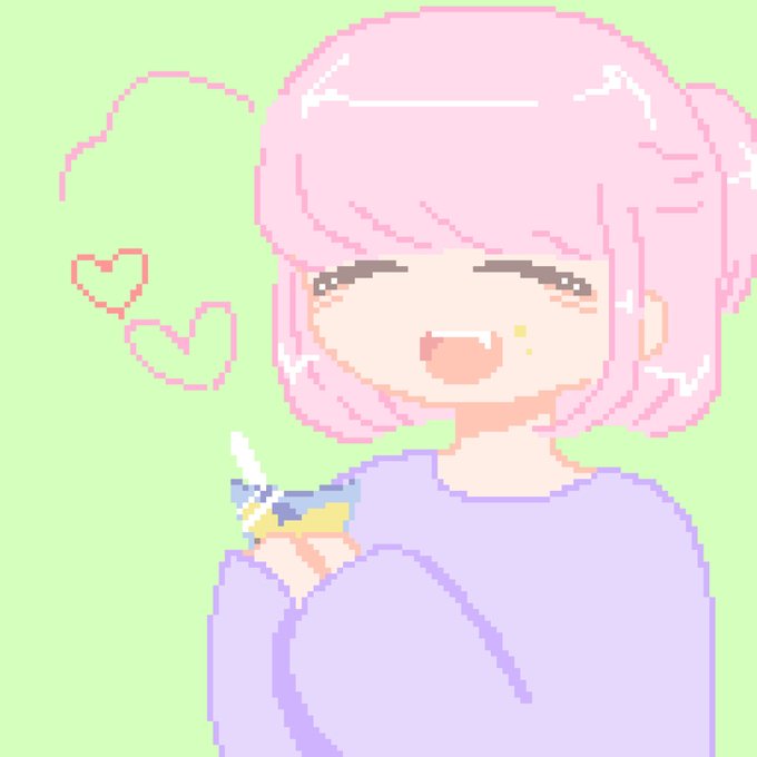 ゆるふわのtwitterイラスト検索結果 古い順