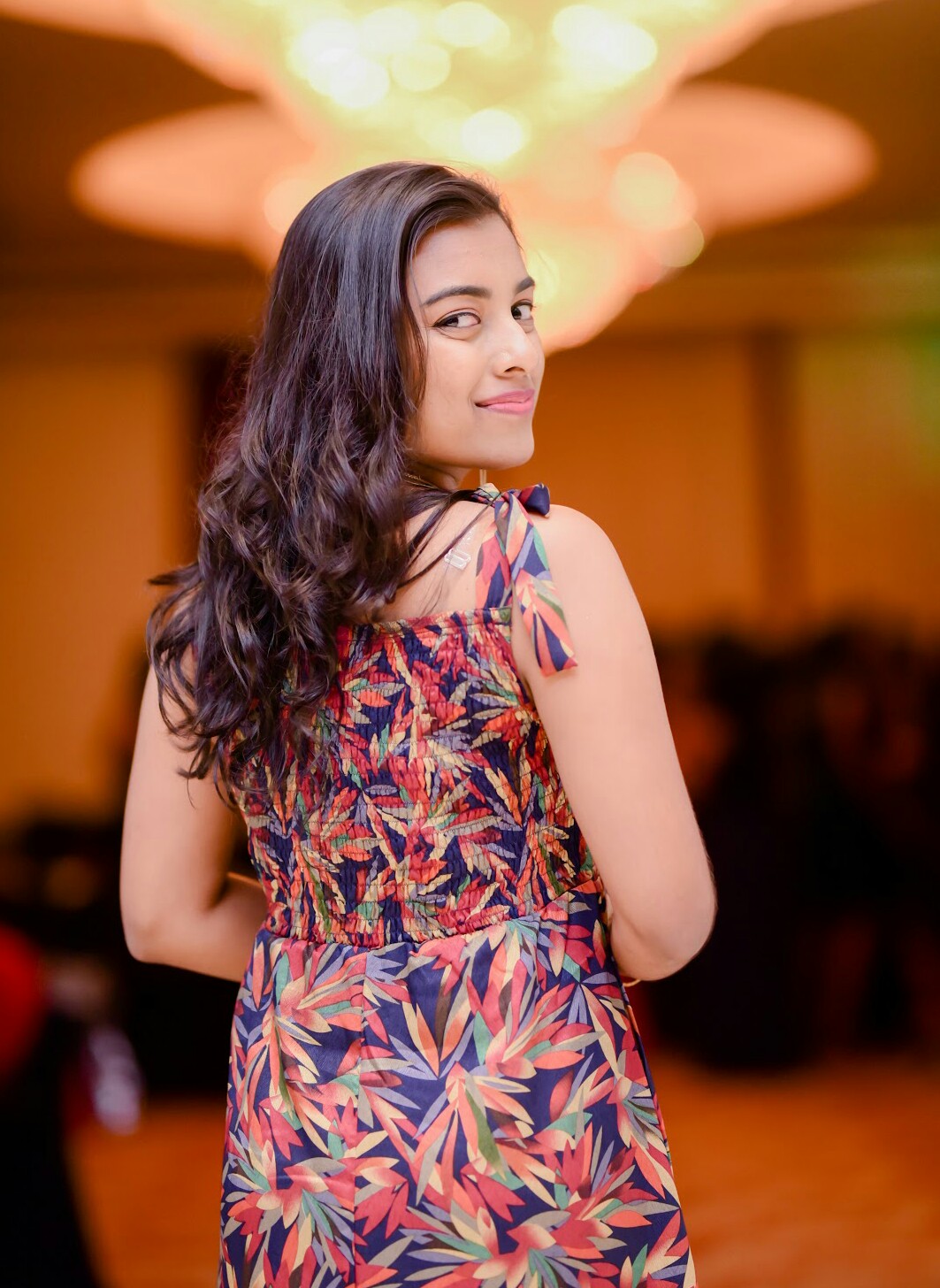 Kandy Zone Centelle Annual Reunion Of Mahamaya Girls College Kandy Batch 17 Mailmanulahewa1 Chirath J Full Album T Co Relgabwq67 T Co Zng9m2pwqh Kandy Zone Centelle Annual Reunion Of Mahamaya Girls College Kandy Batch 17 Mailmanulahewa1 Chirath J Full Album T Co Relgabwq67 T Co Zng9m2pwqh