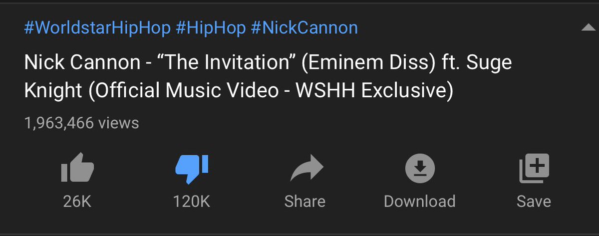 BearHoggB's tweet image. @NickCannon #weak #Nickelodeon #NotARapper #dissTrack