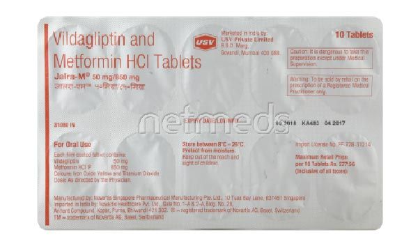ProfYadav's tweet photo. If you have not followed the gliptin market in India, you are missing understanding of how trade channels, licensing &amp; market access work. Novartis sold vildagliptin as Galvus. Also licensed it to USV (brandname=Jalra), Emcure (brandname=Vysov) &amp; Piramal/Abbott (brand=Zomelis). https://t.co/NoohU6IJz0