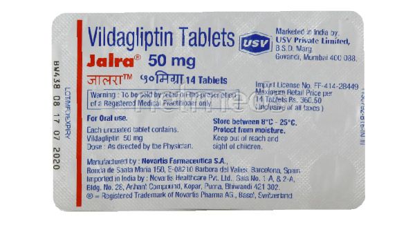 ProfYadav's tweet photo. If you have not followed the gliptin market in India, you are missing understanding of how trade channels, licensing &amp; market access work. Novartis sold vildagliptin as Galvus. Also licensed it to USV (brandname=Jalra), Emcure (brandname=Vysov) &amp; Piramal/Abbott (brand=Zomelis). https://t.co/NoohU6IJz0