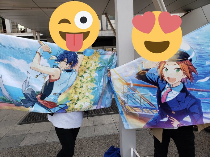 天城のtwitterイラスト検索結果 古い順 天城のtwitterイラスト検索結果 古い順