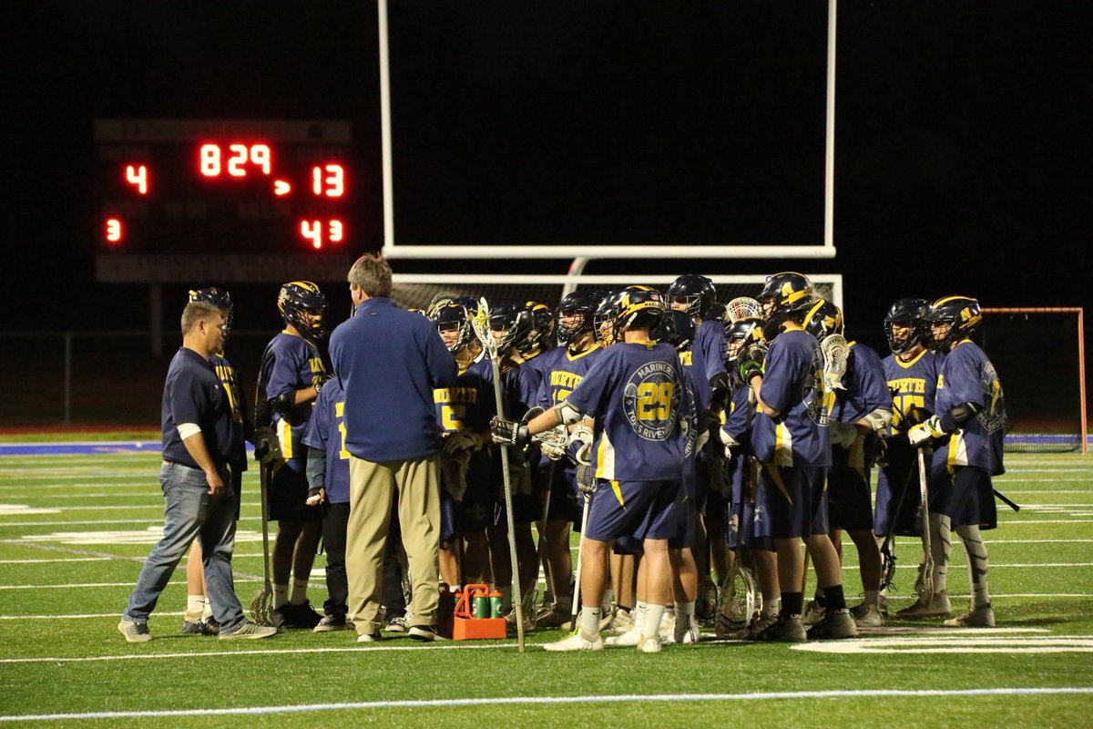 Don’t take our family away from us <a href="/GovMurphy/">Governor Phil Murphy</a> <a href="/trnpuck/">North Puck</a> #WhatTRStandsToLose