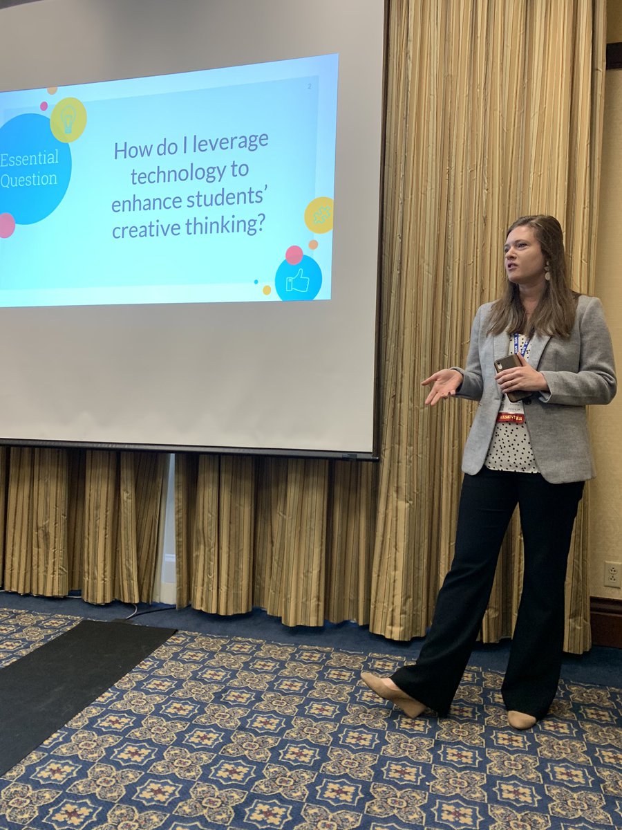 Reginald Fox tweet media