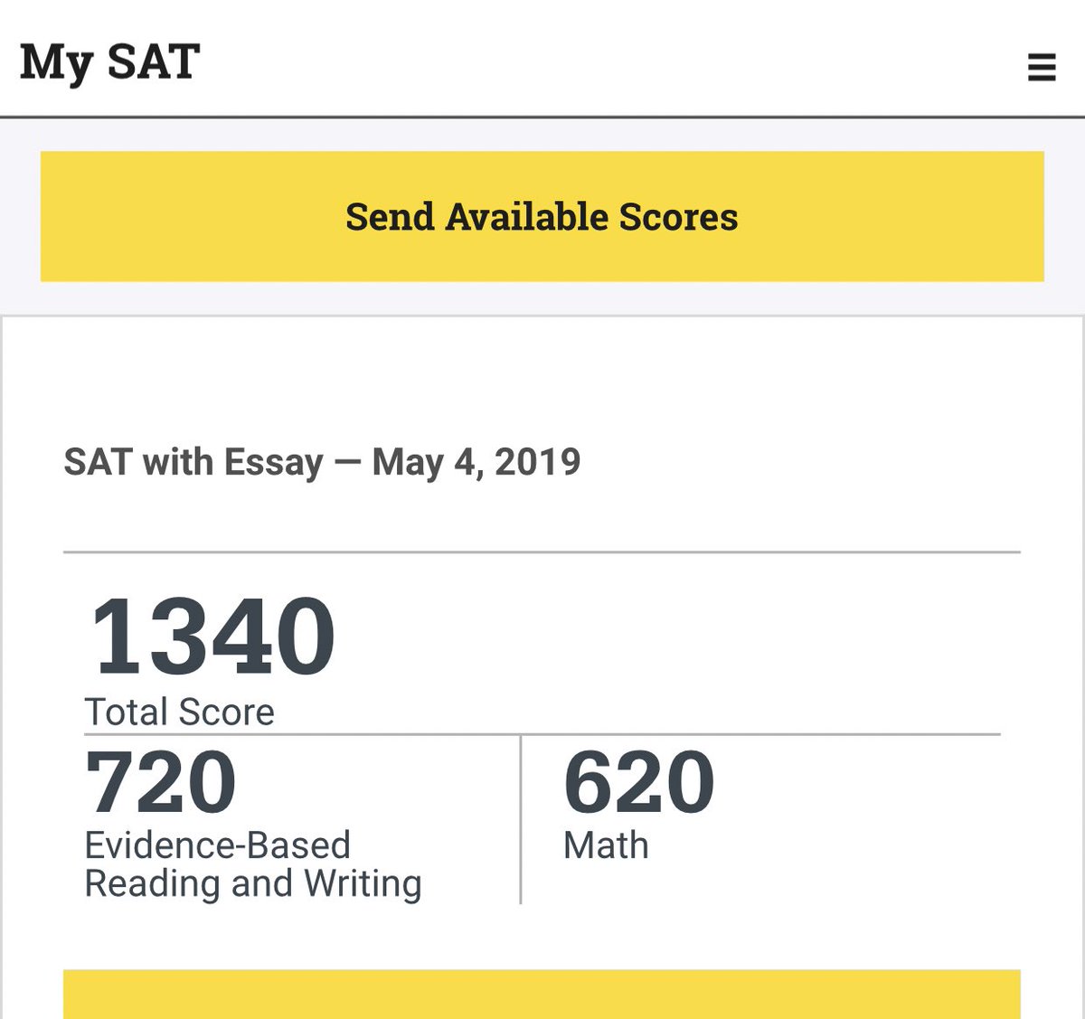 nyliee1's tweet photo. can’t thank the man above enough 🥰 #smartgirl #studentathlete https://t.co/OHYn2nYzUn