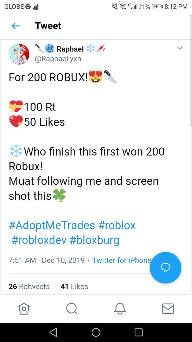 Robux Twitter Search - updated free robux code and free roblox live codes jase