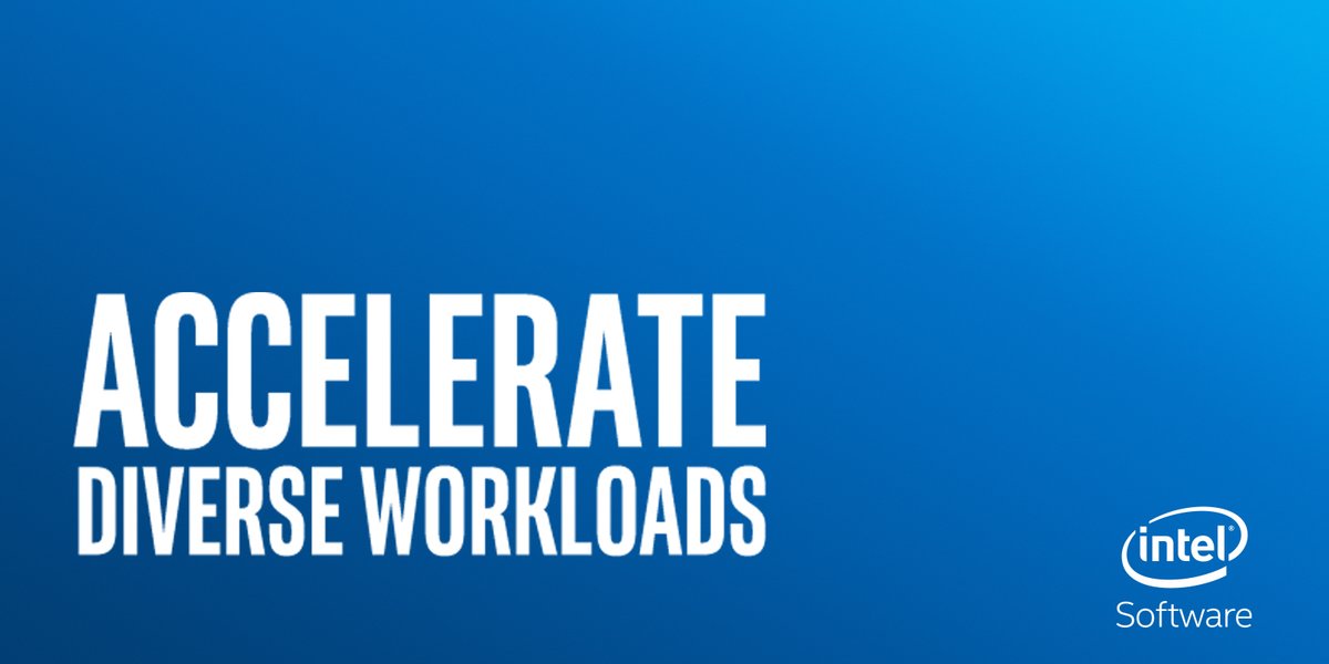 Climb Channel Solutions tweet media