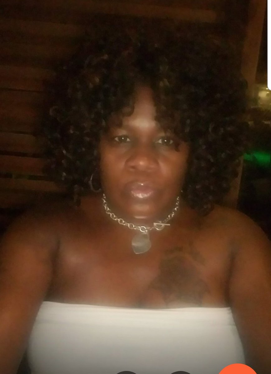 jensfinest's tweet image. 2 years ago in Punta Cana #whiteeverything