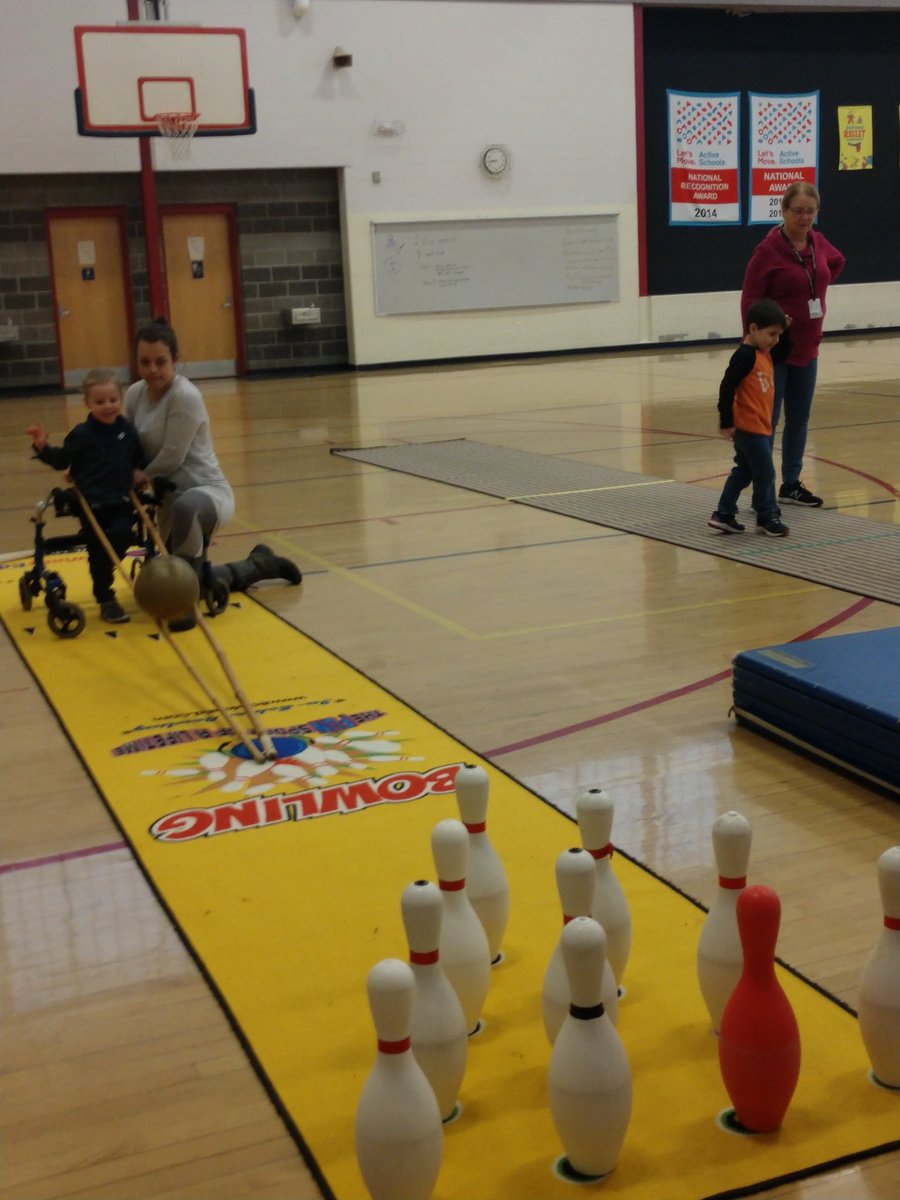 Lyn Porter tweet media