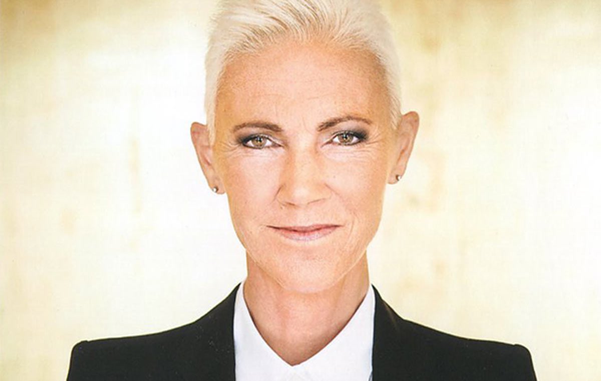 Albumism's tweet photo. R.I.P. #MarieFredriksson and thank you for the music | Learn more (via @BBCNews): https://t.co/ZjUoGAxgMt #Roxette https://t.co/cCwB4ooDL0