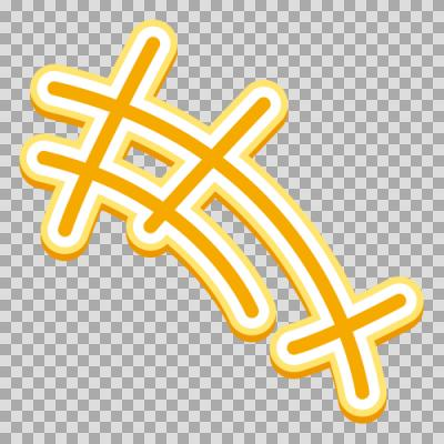 ট ইট র フリー素材あそび フリー素材 絆創膏03 アイコン T Co T2sjjw9olz フリー素材 ゲラゲラ06 感情アイコン T Co 7ecbethtsw フリー素材 汗 感情アイコン T Co I6ebpsbetj フリー素材あそび フリー素材 感情