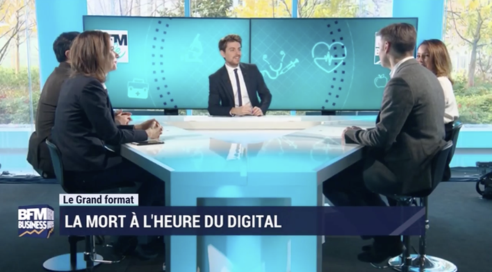 Groupe VYV tweet media