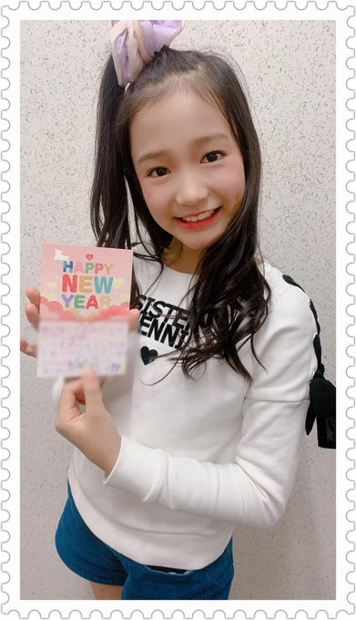 Twitterのコスプレ画像8