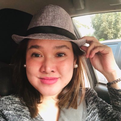 KC0168's tweet photo. #NewProfilePic https://t.co/DRJuYaBDFG