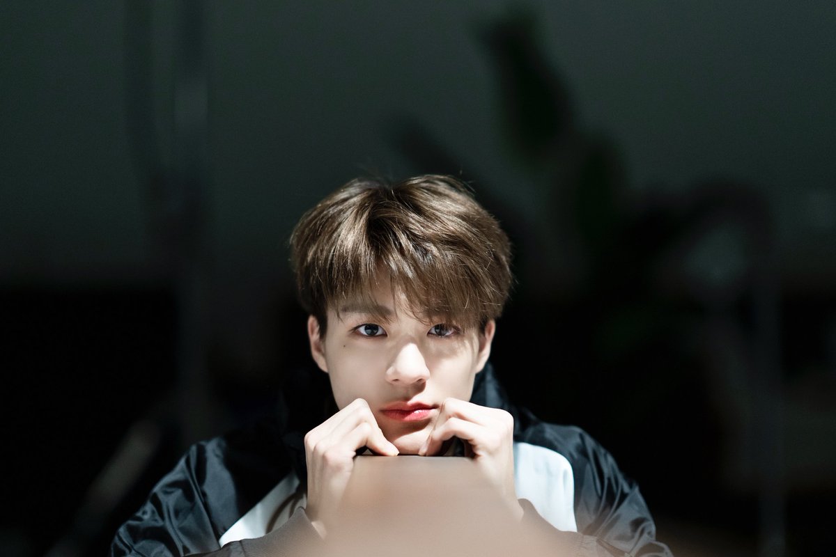rubwanmai's tweet photo. เปิดตัวบ้าน ไซน์ หลังใหม่ 
สนิทกับศิลปินสุดๆ ถ่ายรูปสวยสุดๆ

#JAEMIN 
📷JAEMIN https://t.co/VHOLQCG9sH