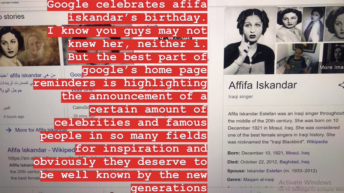 It’s important to stay connected with the culture. You might say it’s not important for the millennial consumers. You never know the type of environment they raised in.  
I dare to say I recognized edith piaf voice since i was young, although we came from different cultures.