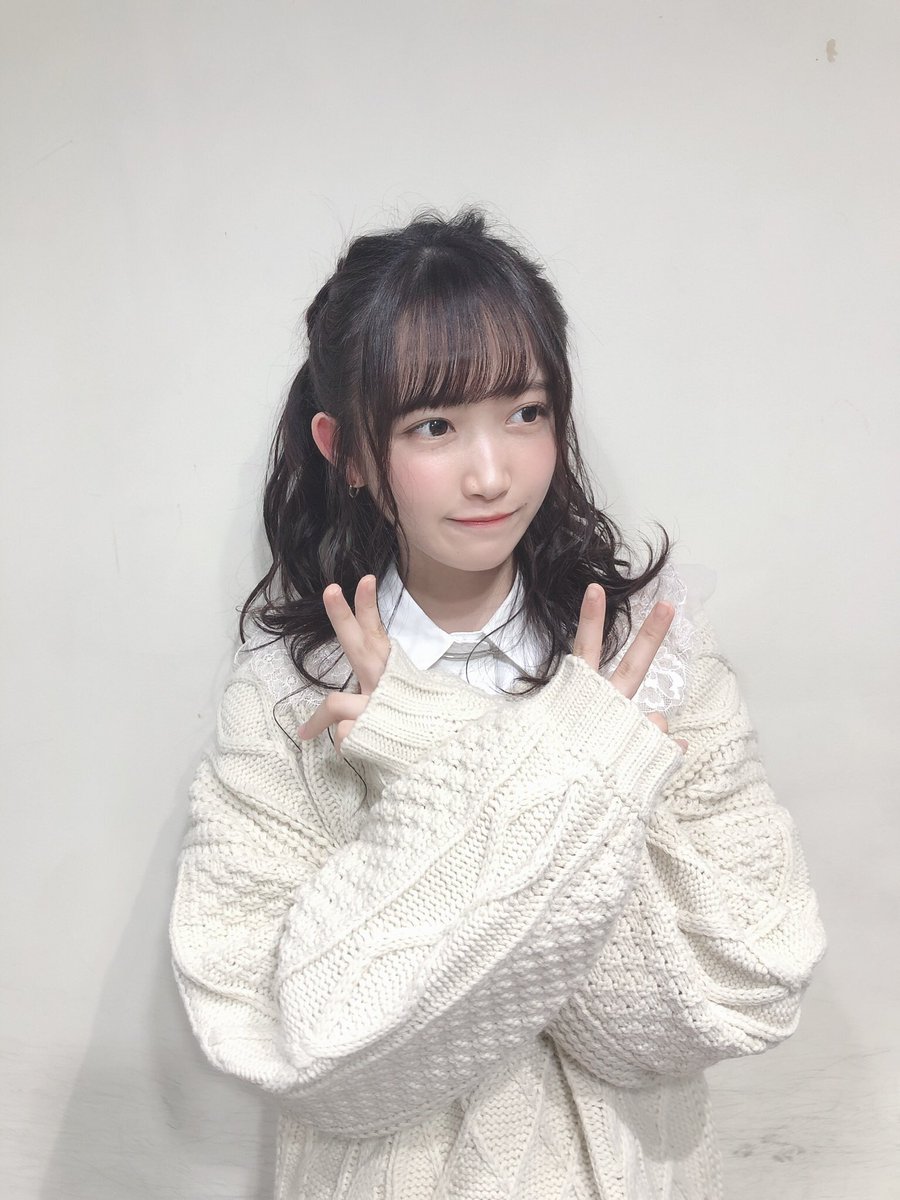 サロンドミルク原宿 Salondemilk Twitter