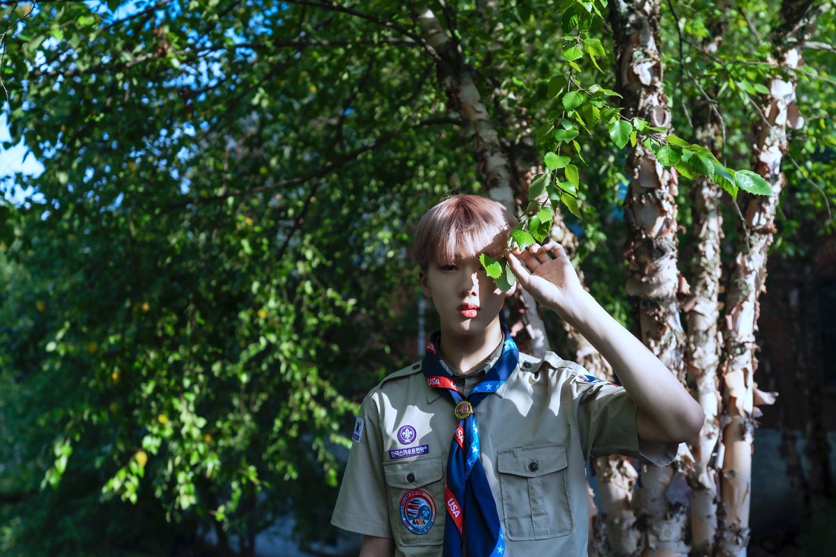 rubwanmai's tweet photo. เปิดตัวบ้าน ไซน์ หลังใหม่ 
สนิทกับศิลปินสุดๆ ถ่ายรูปสวยสุดๆ

#JAEMIN 
📷JAEMIN https://t.co/VHOLQCG9sH