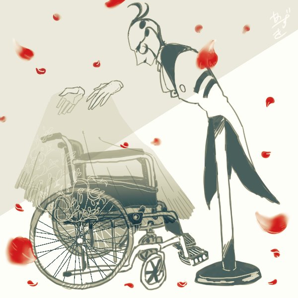 オーケストラのtwitterイラスト検索結果 古い順