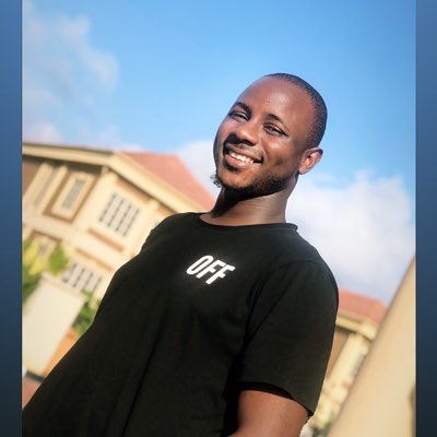 Atarodo___'s tweet image. #NewProfilePic