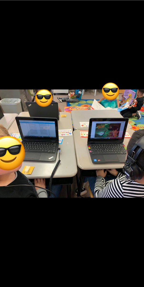 Kendra Conner tweet media