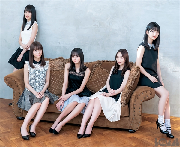 TVLIFE(テレビライフ公式) on X: 