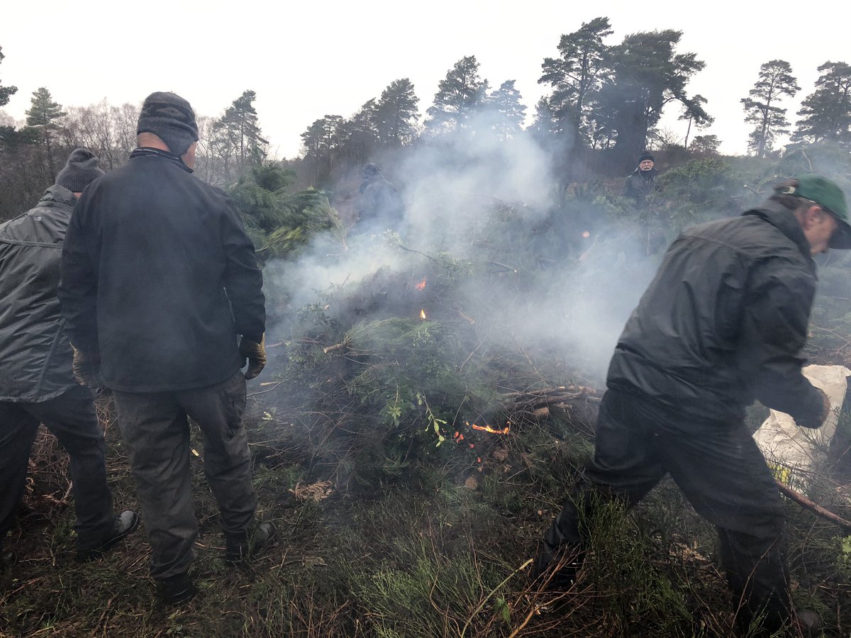 Bob Empson tweet media