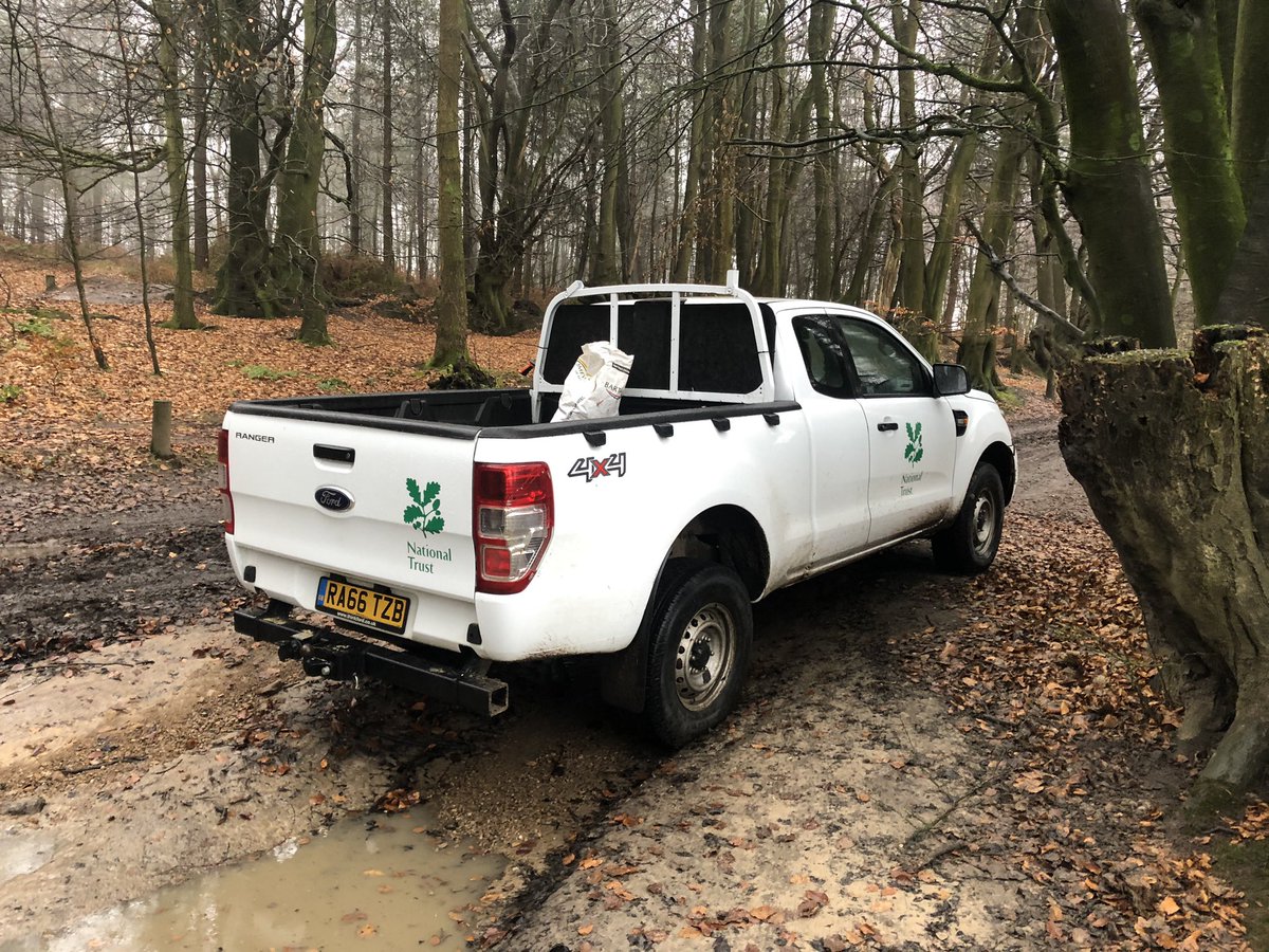 Bob Empson tweet media