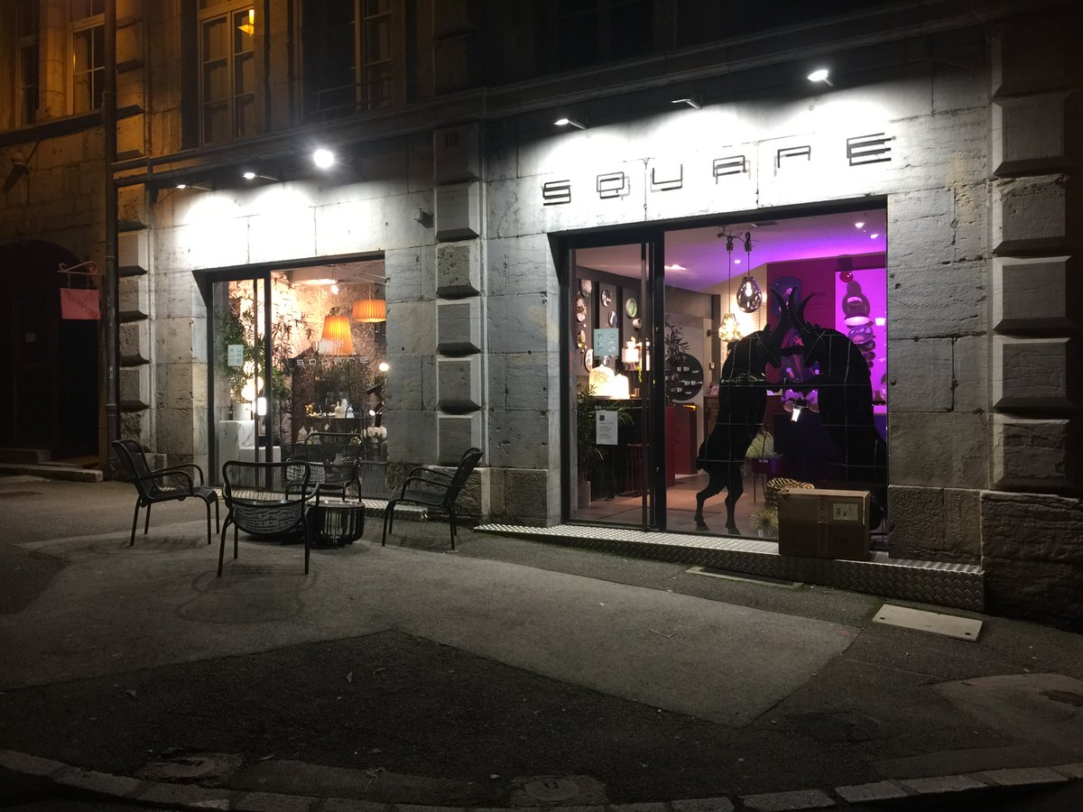 maCommune's tweet photo. #BESANCON - AGENDA
#SquareConcept #shopping #dj #noël https://t.co/quH43eVQmU https://t.co/G2qLUMMZC3