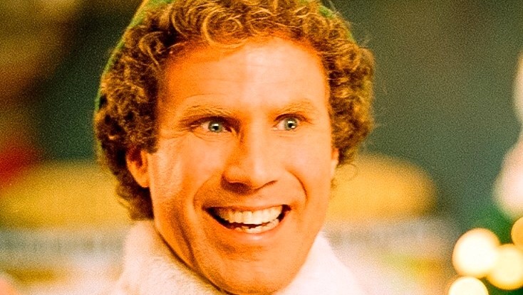 Descendantsbeer's tweet photo. Tonight we have ELF Trivia!!! at 8:00 pm. It's the most wonderful time of the year! Bring your friends for the best time you can have on a Tuesday. 

Tip: get here early as this is a popular theme. 

#kitchener #kwawesome #elf #elftrivia #trivia #wrawesome #elfmovie #oncraftbeer https://t.co/fWoa7jrJSJ