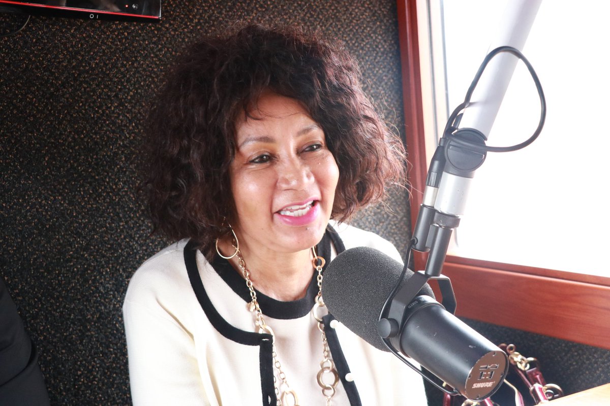 YOUFM898's tweet photo. Minister of Human Settlements, Water & Sanitation - Lindiwe Sisulu stated that we need to focus on innovation by recycling our waste and producing energy.
IN TUNE WITH YOU
#YOUFM898
#CelebratingYOU
#watermasterplan https://t.co/awIieIl0fe