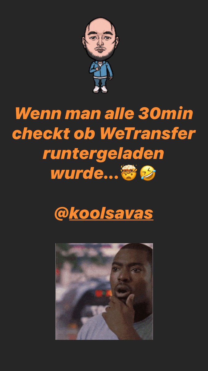 pumpbeatz's tweet photo. @koolsavas #pumpbeatz #beatunit #saynotofreebeats #beats #rap #beatsforsale #hiphop #rapper #beatmaker #trap #homestudio #beatmaking #beatmaker #hiphophead #hiphopmusic #yamaha #komplete6 #needbeats #hiphopbeat #HipHopLife #HipHopNation #typebeat #instrumental #beats4sale https://t.co/lkGzA7X9Zb