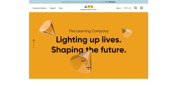 UXTriggers's tweet photo. Yellow (39%) is positively perceived as optimistic and cheery. It can also be negatively perceived as critical and impulsive. 

https://t.co/otRAJAbDpN
#designthinking #designship2019 #design #uxdesign #ux #UserExperience #websites #marketing #marketingtips https://t.co/14T5vb3WY6