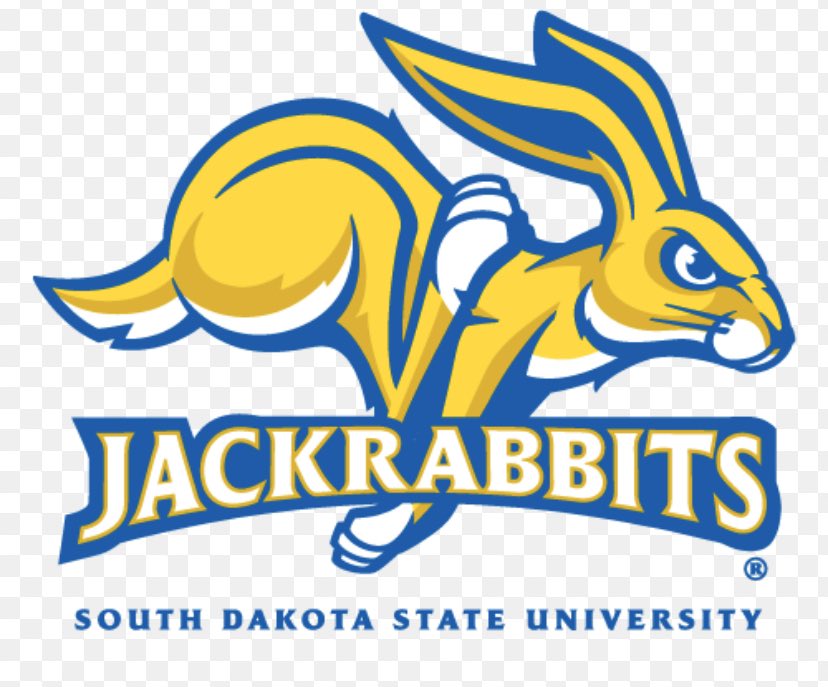 Deshawnwoods8's tweet photo. I’m very proud to say I’ve received my second offer from SDSU @GoJacksFB @4029news @MikeSautterOWH @SDSU_DanJackson https://t.co/KclaB6Bh5e