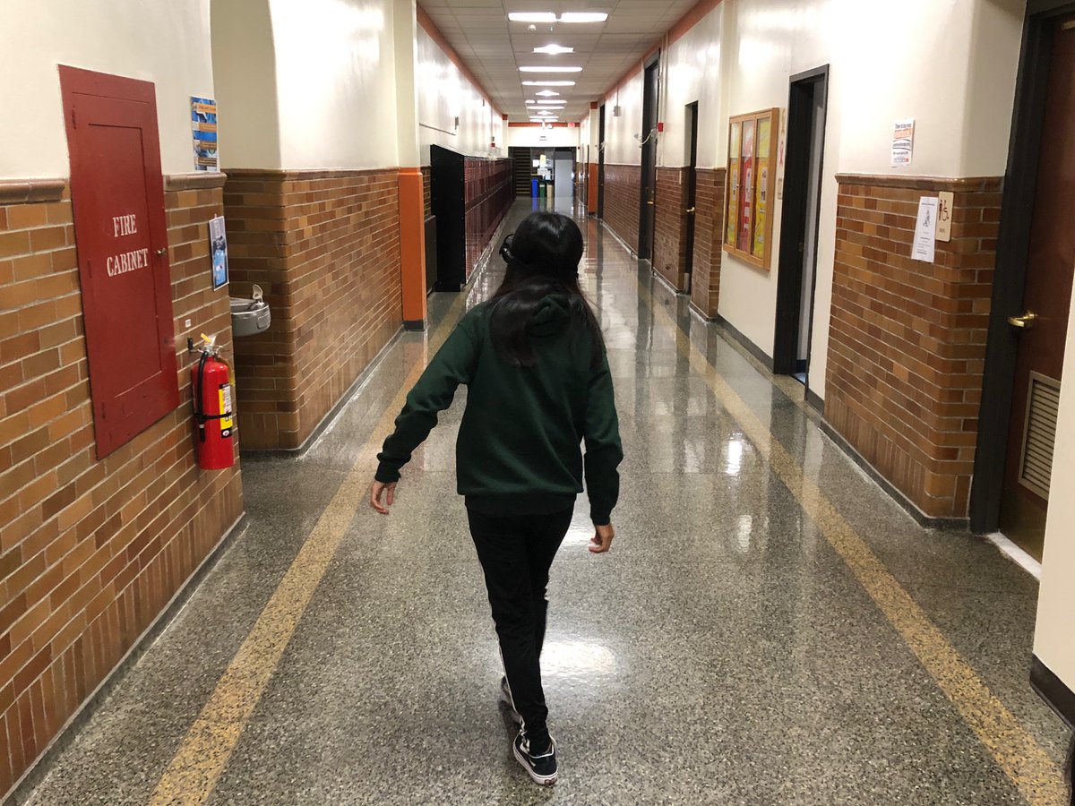 WPCSD-PE-Health Dept (@pe_health_wp) on Twitter photo Learning about the consequences of alcohol <a href="/HighlandsMS_WP/">Highlands MS</a> - Health Education with Ms. Conrad and Ms. Sherman’s classes <a href="/DrJosephRicca/">WPCSDSuper</a> <a href="/wplainsschools/">White Plains Schools</a> #health #wpproud Learning about the consequences of alcohol <a href="/HighlandsMS_WP/">Highlands MS</a> - Health Education with Ms. Conrad and Ms. Sherman’s classes <a href="/DrJosephRicca/">WPCSDSuper</a> <a href="/wplainsschools/">White Plains Schools</a> #health #wpproud