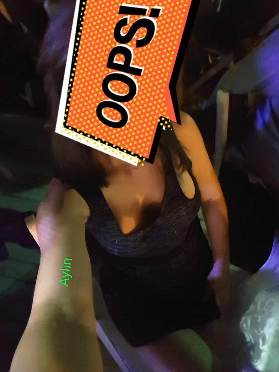 Ne diyoruz o zaman cekemeyenler anten taksın kapisss