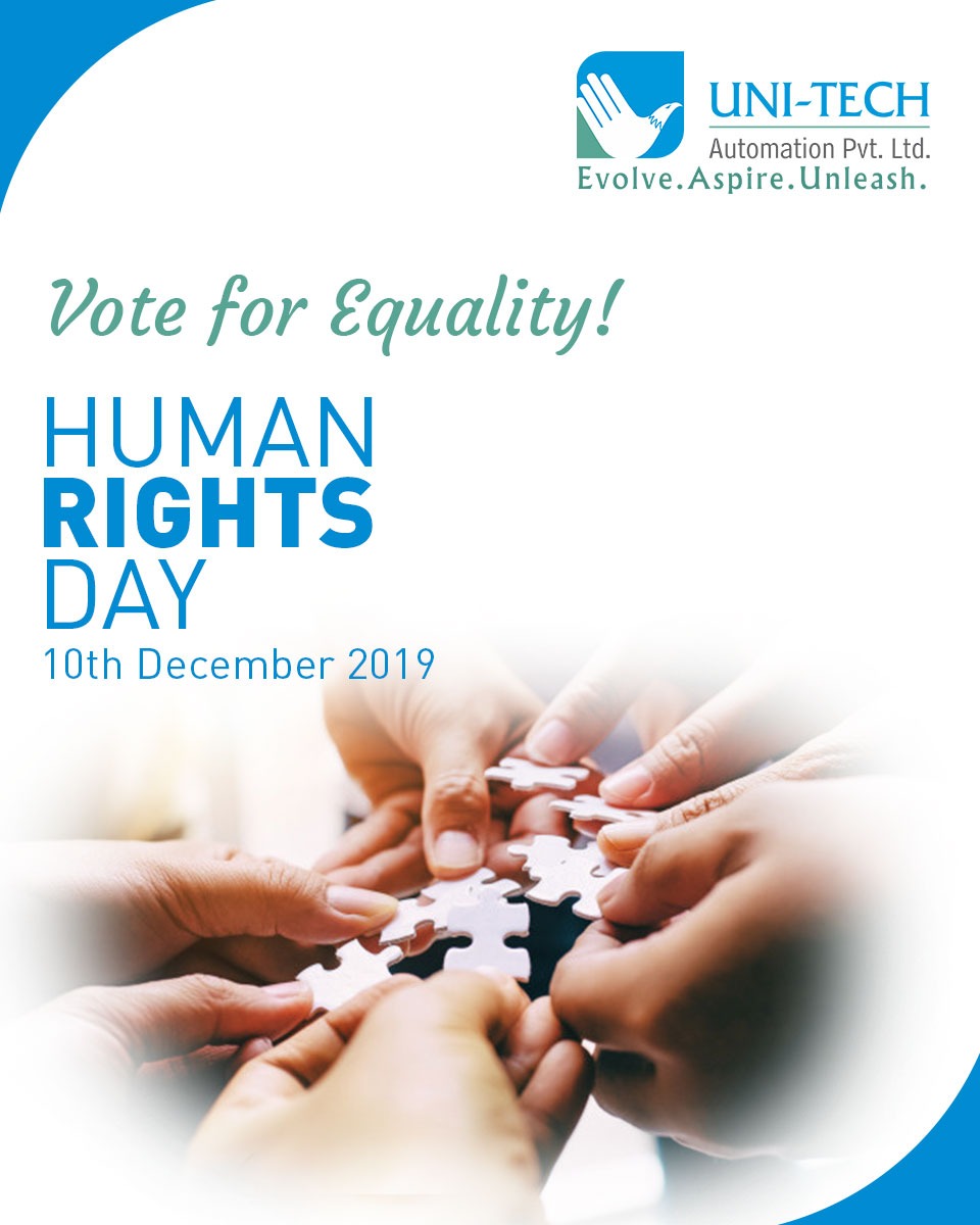 UniTech_Auto's tweet image. 