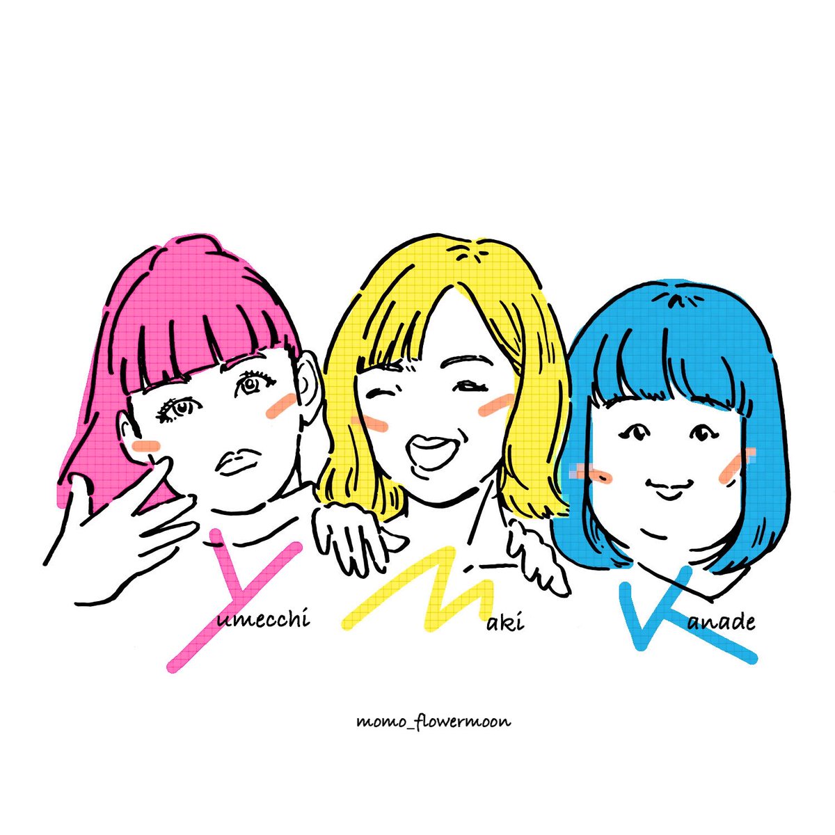 3 時 の ヒロイン アッハーン 曲 動画 3時のヒロインのネタ アッハーン の曲名が衝撃 歌手は誰