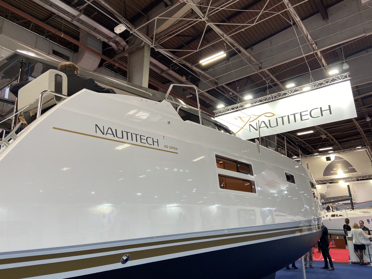 Emmanuel MiANI tweet media