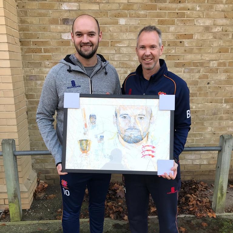 HomeSweetHyam tweet media