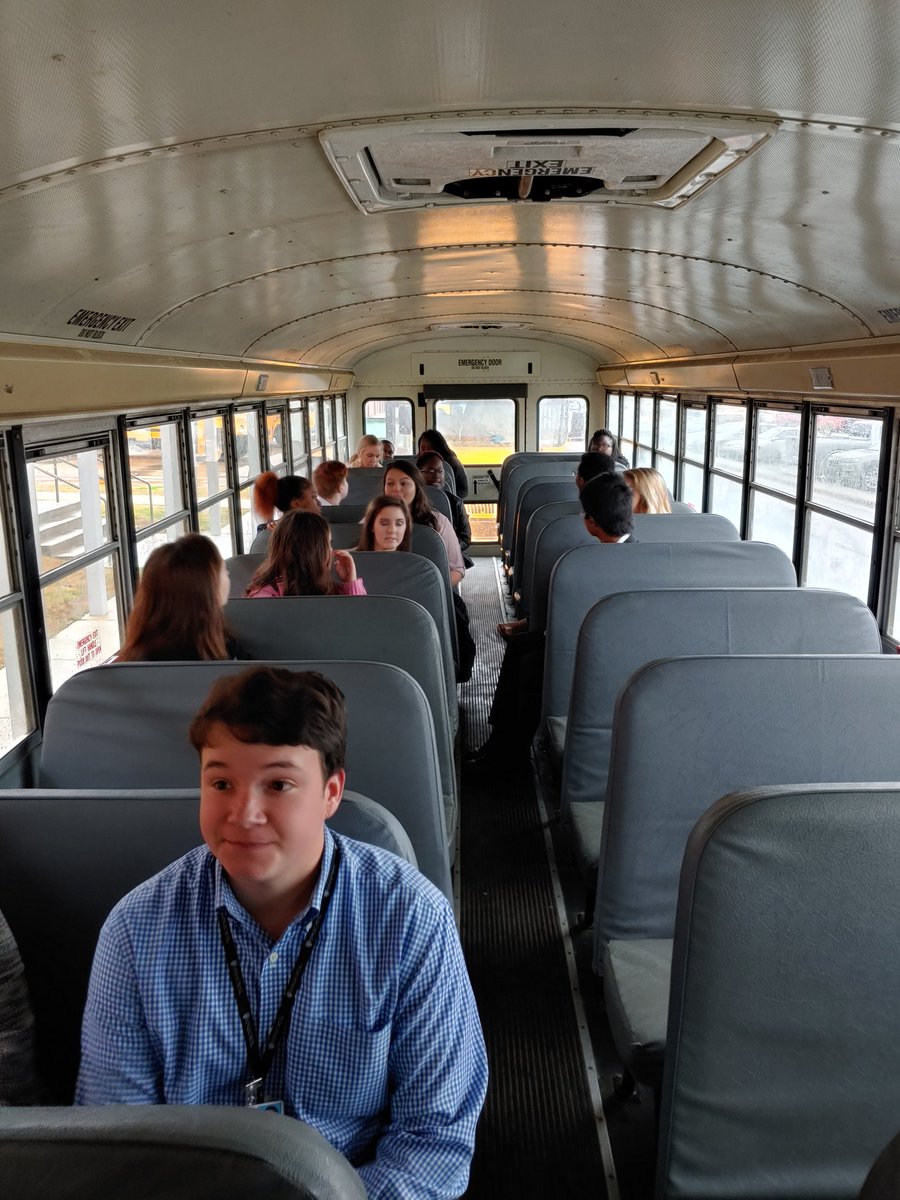 Marlon B. Murray,Ed.D (@6thchildmarlon) on Twitter photo More photos of Northport Career Tech Annex students traveling to JLDC. <a href="/alabamacte/">ALACTE</a> <a href="/ALWorksSystem/">AlabamaWorks</a> <a href="/BrockKelley42/">Brock Kelley, Ph.D</a> <a href="/reenayr/">Reenay Rogers</a> More photos of Northport Career Tech Annex students traveling to JLDC. <a href="/alabamacte/">ALACTE</a> <a href="/ALWorksSystem/">AlabamaWorks</a> <a href="/BrockKelley42/">Brock Kelley, Ph.D</a> <a href="/reenayr/">Reenay Rogers</a>