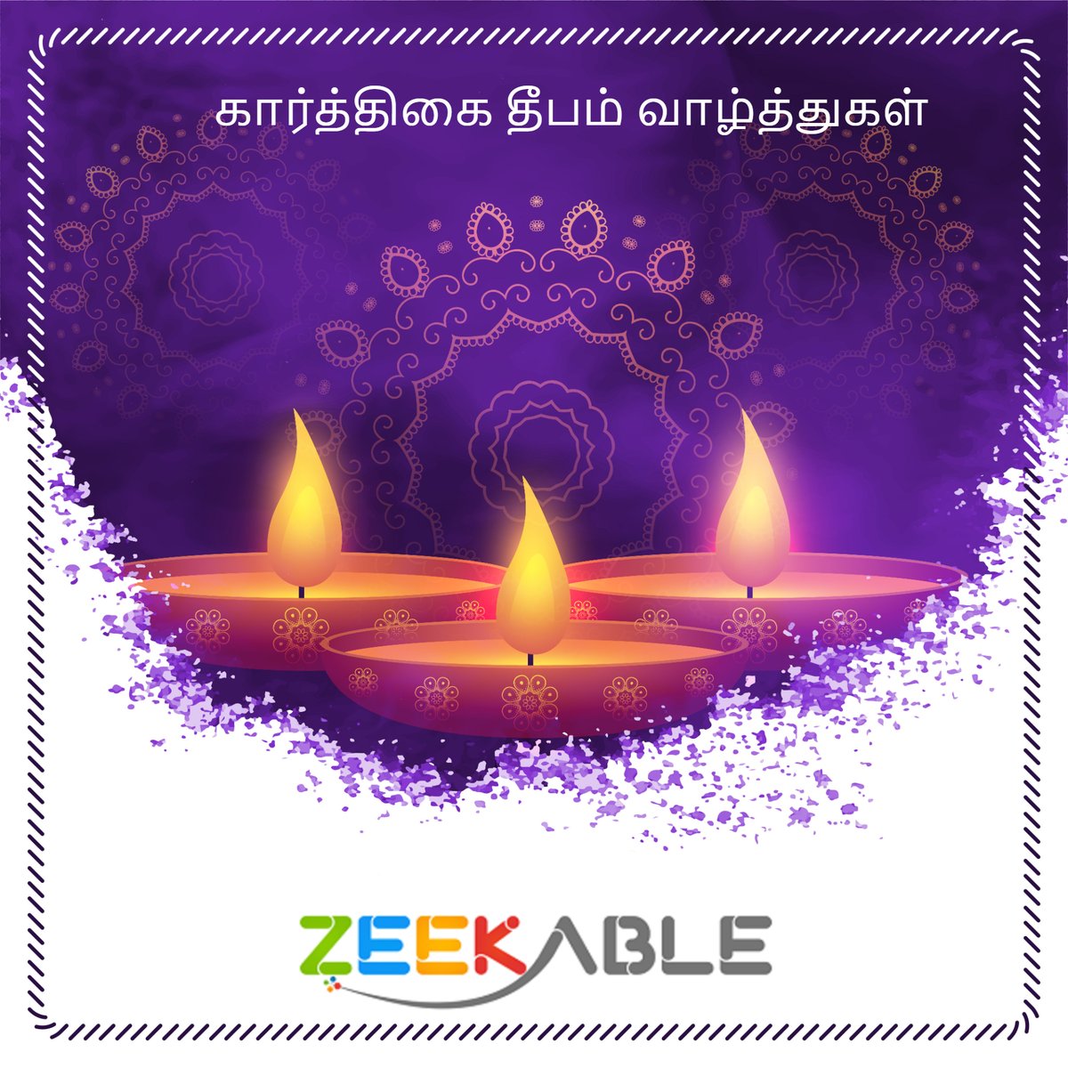 Zeekable tweet media