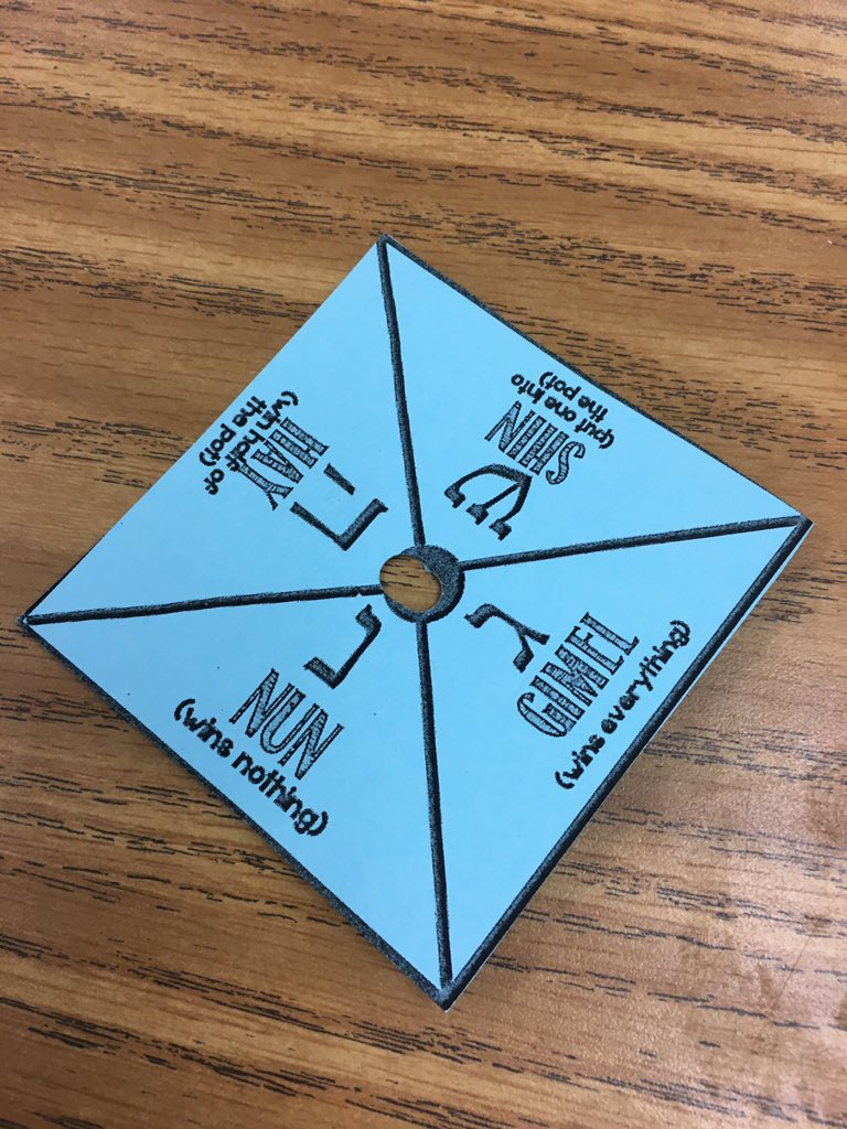 Mrs. Keri Crowl tweet media