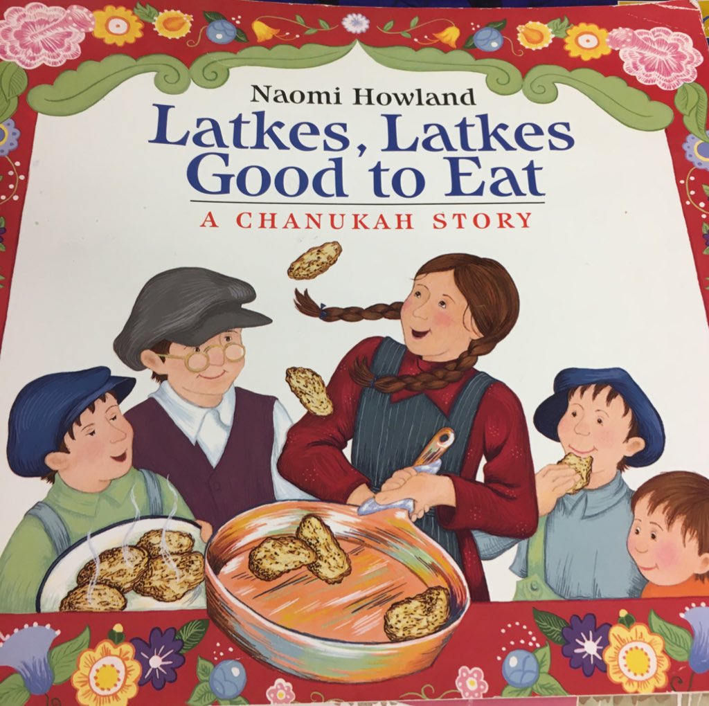 Mrs. Keri Crowl tweet media