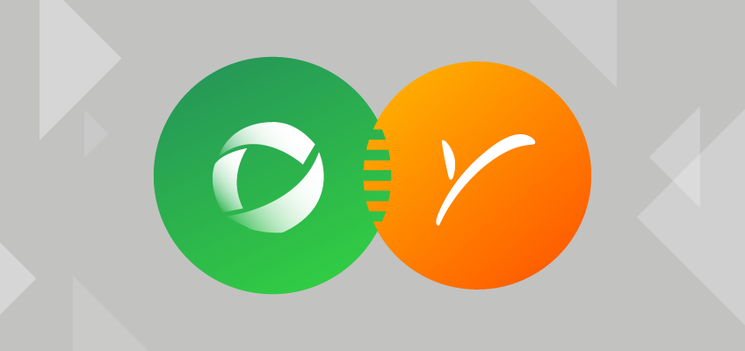 Payoneer's tweet photo. Payoneer acquires open #payment orchestration platform, optile, and enters the world of merchant services! https://t.co/pNtZed3xWm #optile #payoneer https://t.co/NdhKGdXyQM