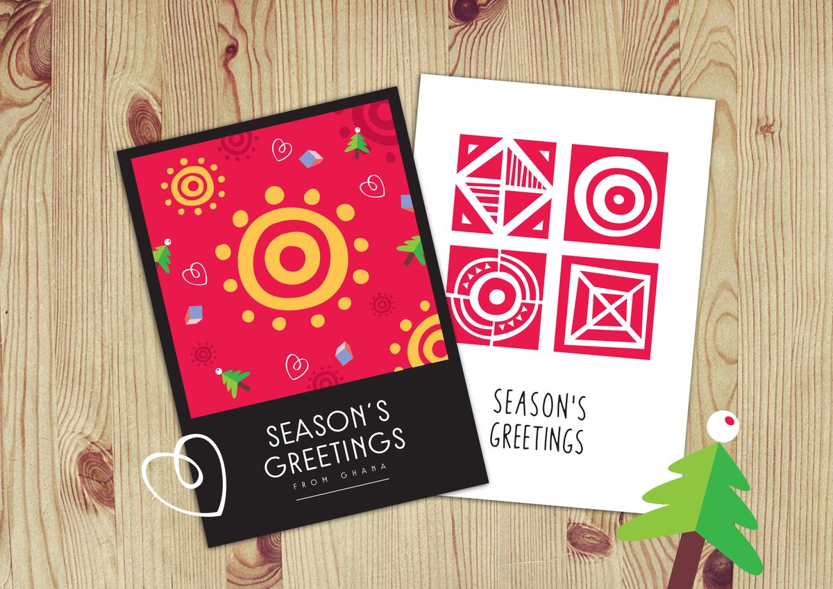 harmattanco's tweet image. BRAND NEW Greetings Cards by Harmattan Collectibles. Now Available &amp;amp; Selling. Order Now! 😍😀🥰 #harmattanco #greetingscards #brandnew #SeasonsGreetings #ForSale