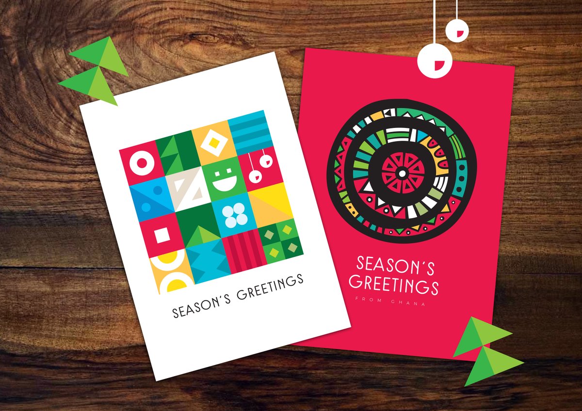 harmattanco's tweet image. BRAND NEW Greetings Cards by Harmattan Collectibles. Now Available &amp;amp; Selling. Order Now! 😍😀🥰 #harmattanco #greetingscards #brandnew #SeasonsGreetings #ForSale