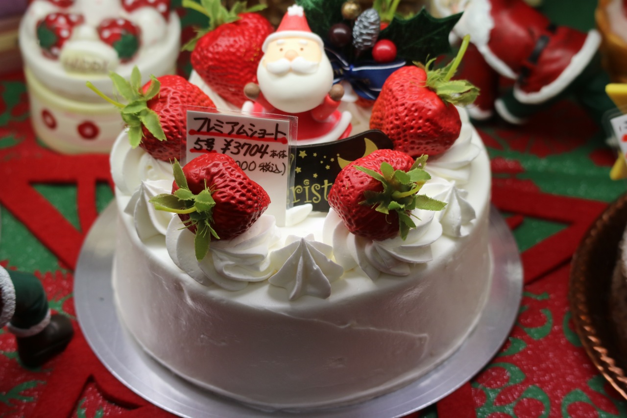 武蔵小杉ライフ公式 武蔵小杉 新丸子 元住吉周辺の19クリスマスケーキ締切迫る 各洋菓子店の予約情報まとめ T Co Foazuqrl4m T Co Sl9rxbjtci Twitter